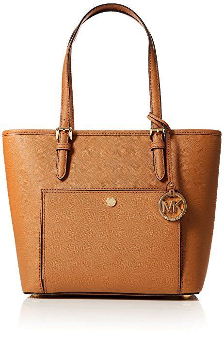 michael kors jet set 30s6gttt2l damen schultertaschen|Michael Kors outlet store.